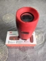 Тонколона JBL Bluetooth & SDcard & USB, снимка 3