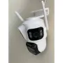 WI-FI ТРОЙНА КАМЕРА 5310, снимка 2