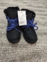 Нови детски зимни обувки, детски апрески, детски зимни боти, номер 26 и 27, снимка 9