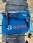 Перфоратор Bosch 2.28 1000w , снимка 5