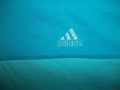 Тениски ADIDAS  мъжки,ХЛ и 2-3ХЛ, снимка 4