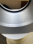DYSON AM-04 Термо вентилатор за топло и студено, снимка 6