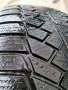 Гуми Continental 235/65/17, снимка 5