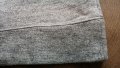 JORDAN SWEATSHIRT SPORTSWEAR LEGACY AJ 11 FLEECE CREWNECK размер XL блуза 37-52, снимка 13
