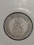 Монета 10 стотинки 1912 година-1912, снимка 5