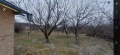 Парцел в регулация в.з. Люляците, снимка 3