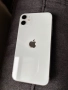 Iphone 11, отключен, 64GB, снимка 3