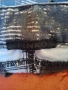Панталон PINKO - размер S, снимка 4