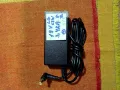 Оригинални зарядни за лаптопи на известни марки, нови 2, снимка 1
