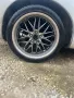 Продавам гуми с джанти., снимка 4