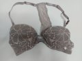 Victoria secret размер 32А, снимка 6