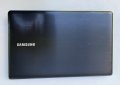 Лаптоп за части Samsung NP350E5C i5-3210m, снимка 5