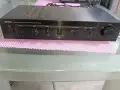 Усилвател DENON PMA-260, снимка 1