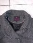 Елегантно палто, снимка 1 - Палта, манта - 42790815