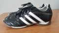 Adidas маратонки/ обувки за футбол. Номер 36