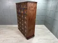 Български индустриален шкаф Р447, снимка 3