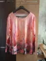 дамски блузи , снимка 1