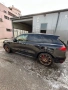 Porsche Cayenne 4.8 GTS, снимка 4