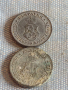 Лот монети 10 броя Княжество Царство България стари редки за КОЛЕКЦИОНЕРИ 29550, снимка 7
