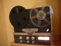 REVOX B 77, снимка 3