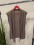 Жилетка, снимка 4