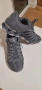 Мъжки маратонки Nike, снимка 3