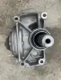 OCN 409 053 AF раздатка, раздатъчна кутия от Vw Golf R 4motion 2018 г., снимка 3