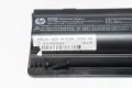 Лаптоп HP Pavilion g7, снимка 11