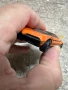Количка Hotwheels , снимка 4