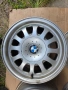 джанти за БМВ, снимка 4