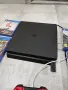 Playstation 4 slim / ps4 slim, снимка 2