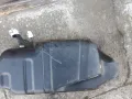 Резервоар за Тойота Ярис , снимка 6
