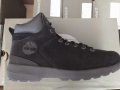 Timberland WF M Оригинални Мъжки Обувки, снимка 2