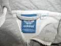 Сичър ADIDAS  мъжки,С, снимка 4