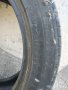 Летни гуми 235/45/17 Yokohama 1 бр. и Bridgestone -1бр., снимка 13