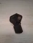 Мап сензор 1.8Т , снимка 1