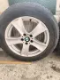 Зимни гуми Hankook 255/55/18, снимка 4