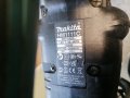 Къртач - Макита / Makita HM111C, снимка 2