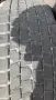 Гуми 315 80 22,5, снимка 1