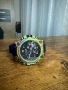 Casio G-Shock MTG-B3000PRB-1AER Aurora Oval Limited Edition, снимка 2