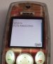  Nokia 3200 като нов 100% оригинален и автентичен, работи с всички оператори , снимка 15