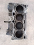 Двигател / мотор / блок 1.6 - APF за VW Golf 4 / Audi A3 / Octavia , снимка 2