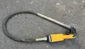 Вибратор за бетон ROTOR RCV850, 850 W, 5000 об./мин, вал 1.5 м, снимка 1