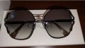 Ghost London нови слънчеви очила , снимка 1 - Слънчеви и диоптрични очила - 37494568