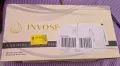 Шиацо масажор Invospa, снимка 7