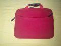 Калъфче за лаптоп, таблет, снимка 2