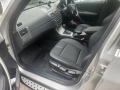 BMW X3 , снимка 11