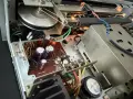 Marantz 2230 vintage stereo receiver, снимка 8