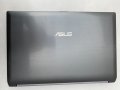 Лаптоп ASUS N53T за части, снимка 4