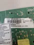 TOSHIBA 43UA2063DG 17MB170 17IPS72 HV430QUBF70 VES430QNDB-N2-N42, снимка 4